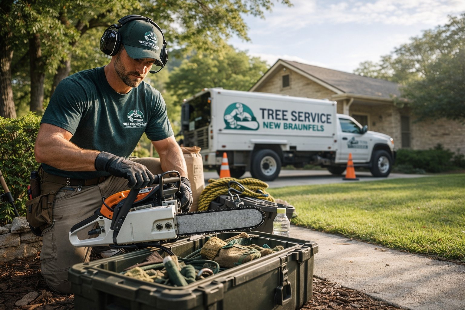 tree trimming new braunfels tree trimming new braunfels