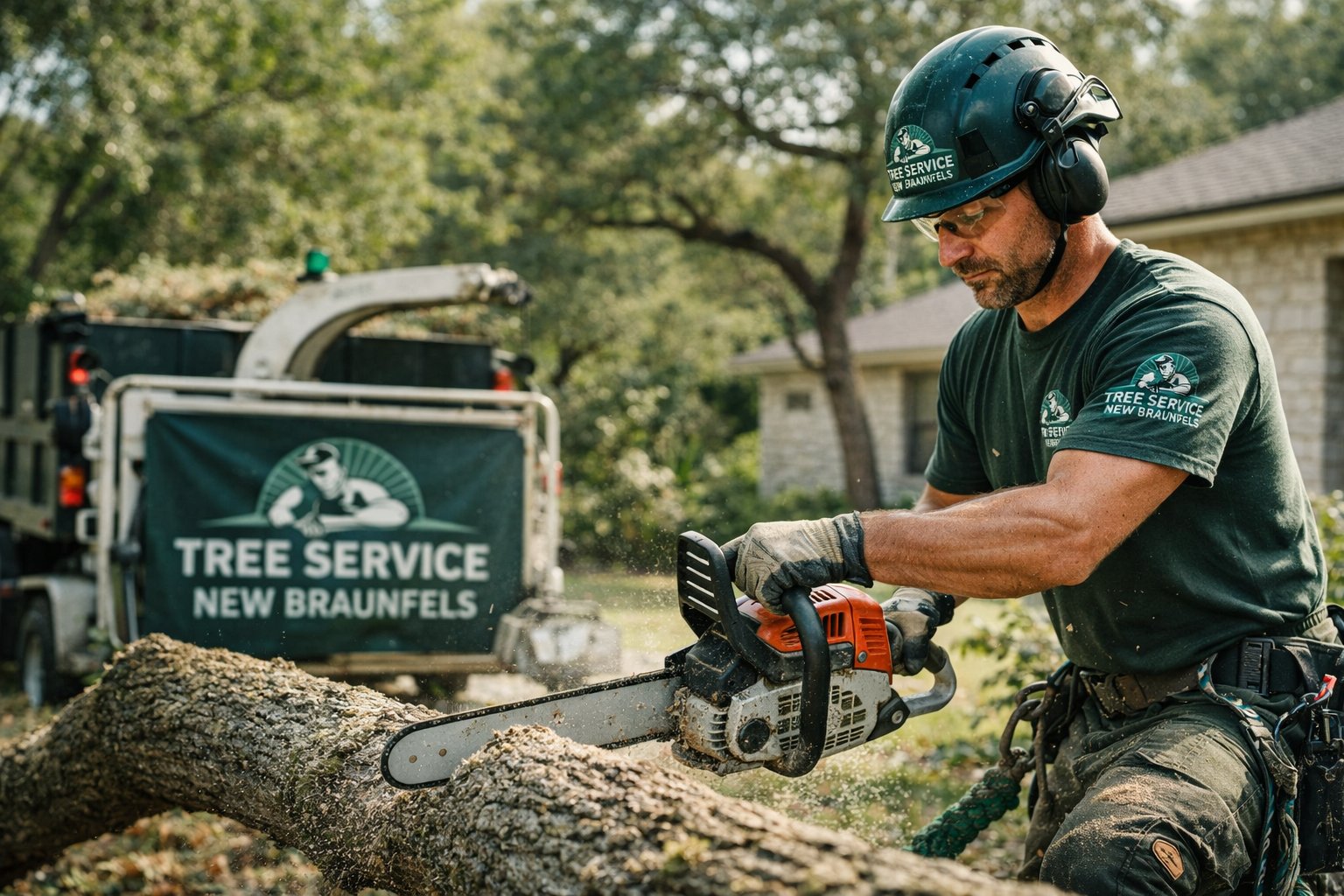 stump removal service in new braunfels stump removal service in new braunfels