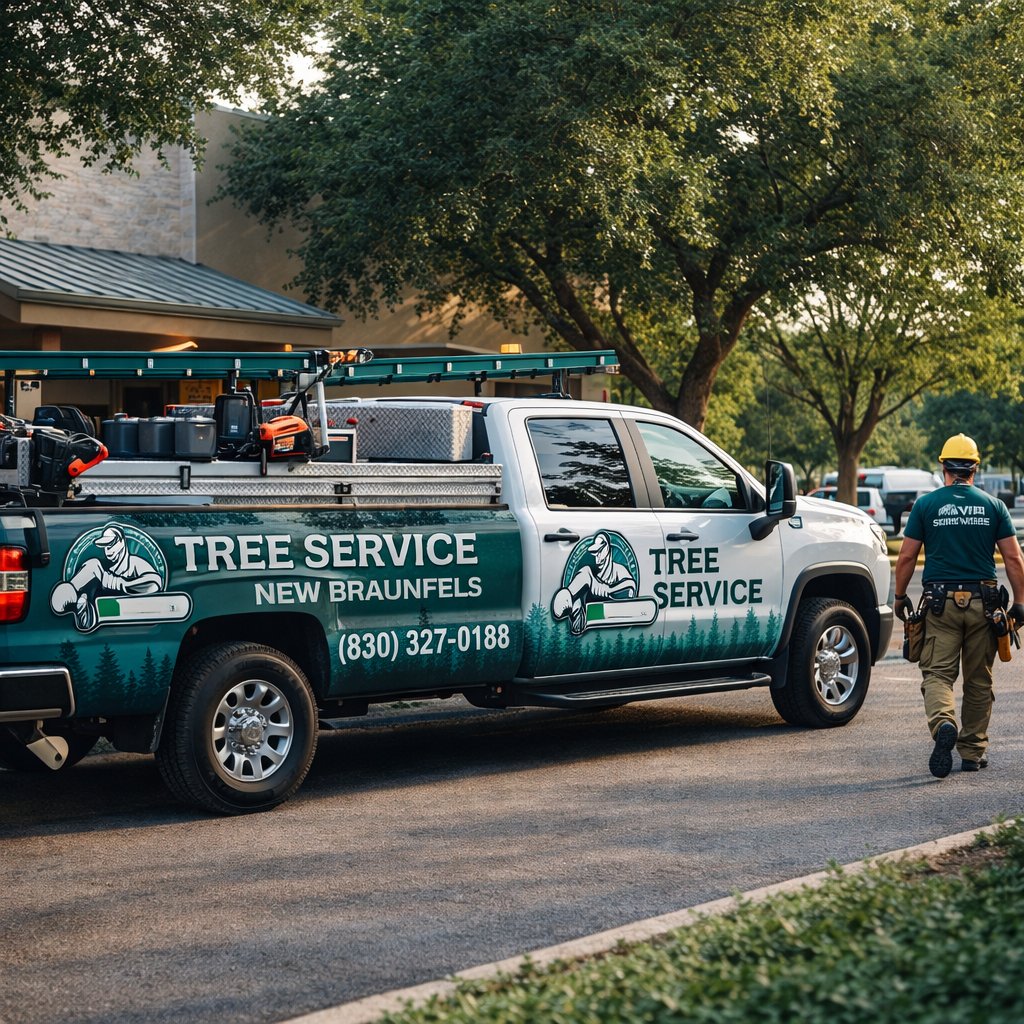 team onsite in new braunfels