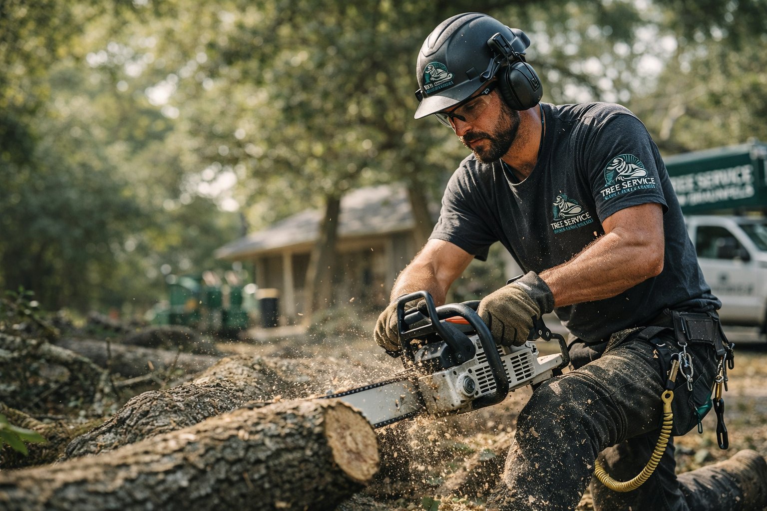 tree removal services tree removal services